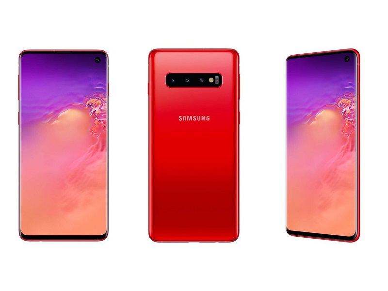 s10_red_edited.jpg s10_red_edited.jpg