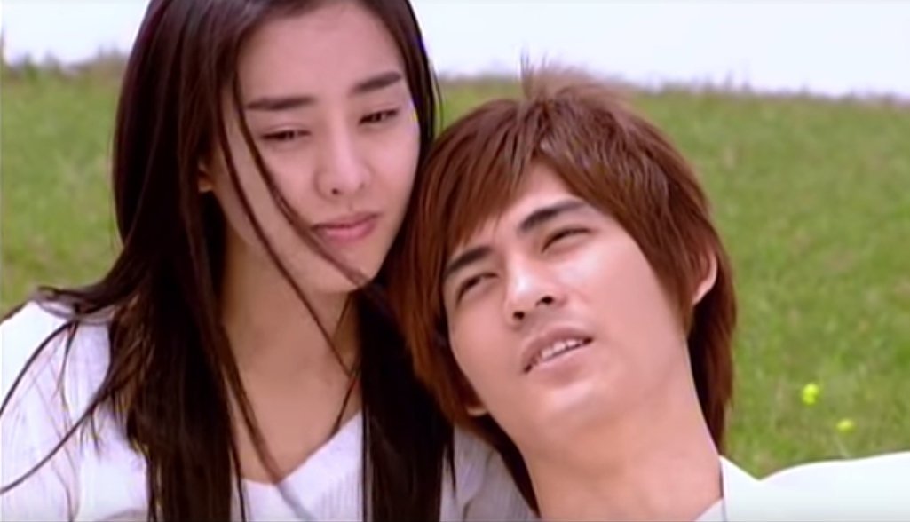 shenqing04.png shenqing04.png