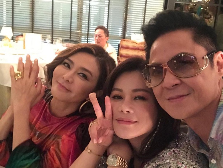 kathy12.jpg kathy12.jpg