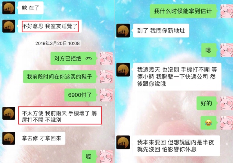 43c63c33a6f744359aec66e922b80600.jpg 43c63c33a6f744359aec66e922b80600.jpg