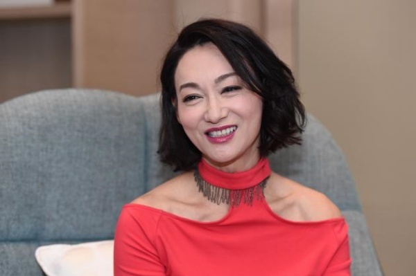 hui_03.jpg hui_03.jpg