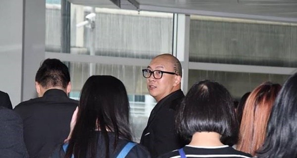 lee_02.jpg lee_02.jpg