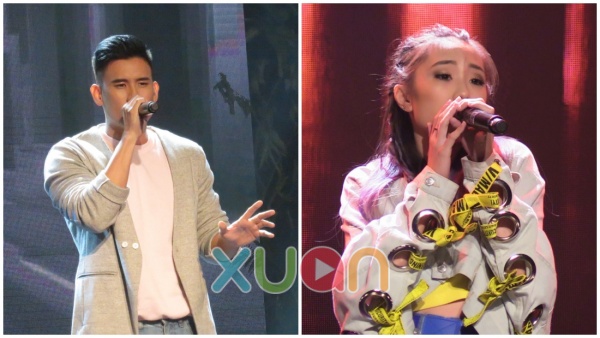 sing2_10.jpg sing2_10.jpg