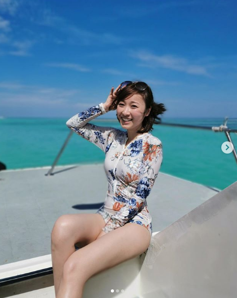 Screenshot_3.png Screenshot_3.png