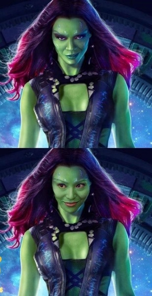 avengers_08.jpg avengers_08.jpg