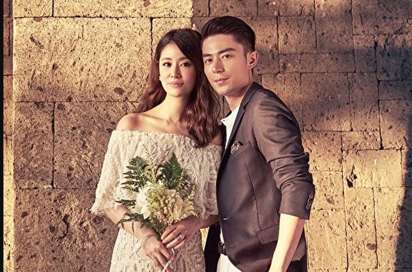 ruby_02.jpg ruby_02.jpg