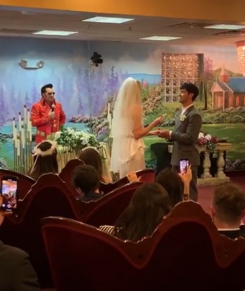 got_06.jpg got_06.jpg