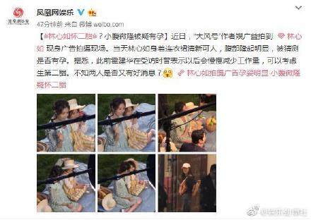 00673Navgy1g2sn91t2i3j30ga0bkt9o.jpg 00673Navgy1g2sn91t2i3j30ga0bkt9o.jpg