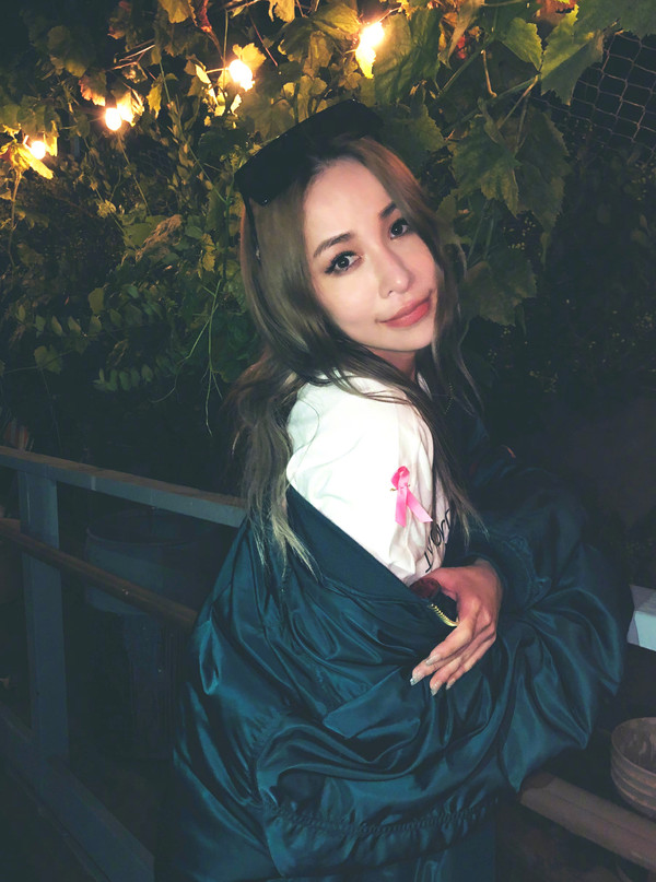 8ac1e354d49daf784689f44f5583400e.jpg 8ac1e354d49daf784689f44f5583400e.jpg