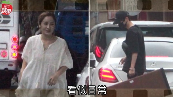 bii_01.jpg bii_01.jpg