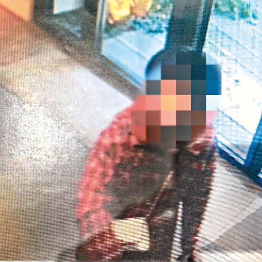 guan01.jpg guan01.jpg