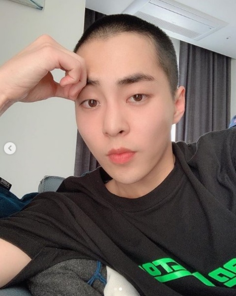 xiumin_01.jpg xiumin_01.jpg