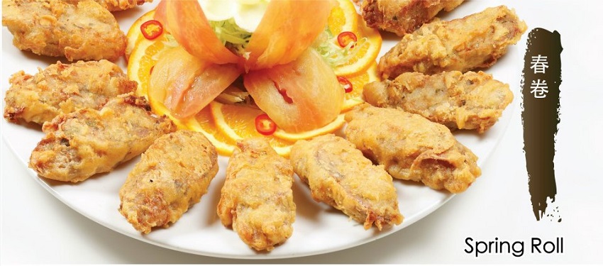 sg-way9-(1).jpg sg-way9-(1).jpg