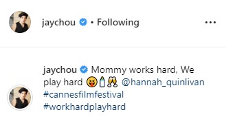 Screenshot_9.jpg Screenshot_9.jpg