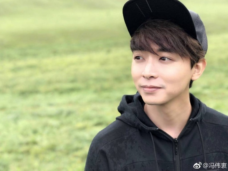 de094189431f423c3bd133aa7b054642_w.jpg de094189431f423c3bd133aa7b054642_w.jpg