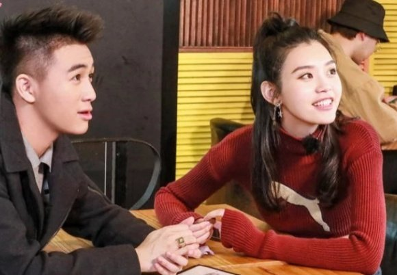 6F040F1C0669E9ED5823E1082AABC4BF3FCE4903_size369_w580_h402.png 6F040F1C0669E9ED5823E1082AABC4BF3FCE4903_size369_w580_h402.png