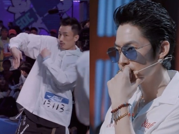 vanness_07.jpg vanness_07.jpg