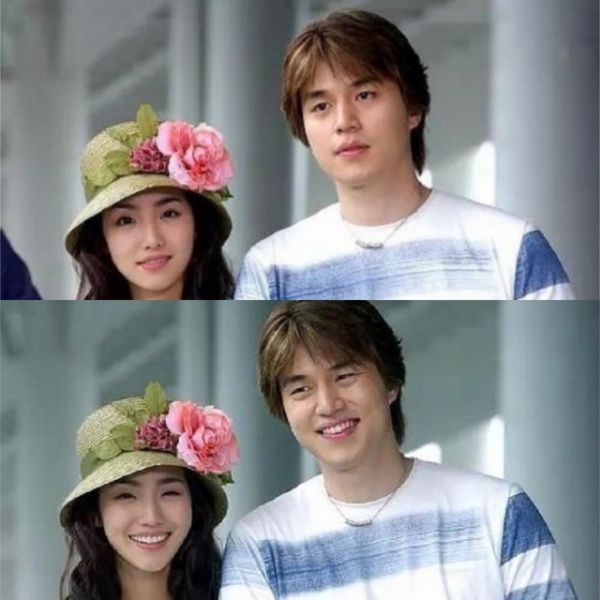 lee_06.jpg lee_06.jpg