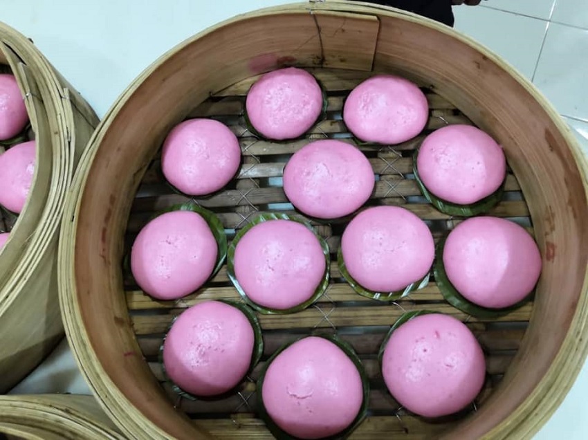 hakka5-(1).jpg hakka5-(1).jpg