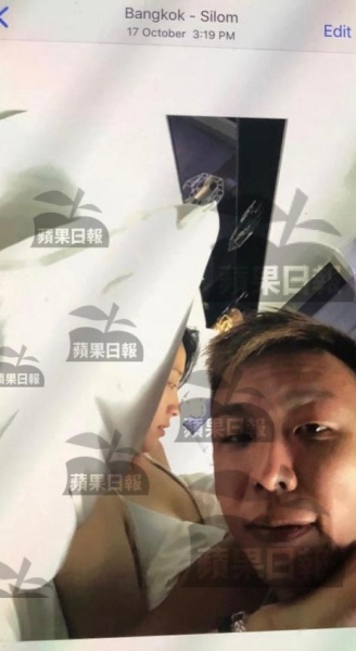 yiu_06.jpg yiu_06.jpg