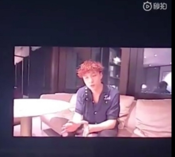 xiumin_09.jpg xiumin_09.jpg