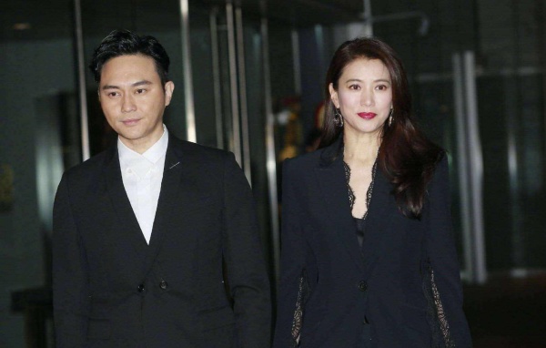 yuan_02.jpeg yuan_02.jpeg