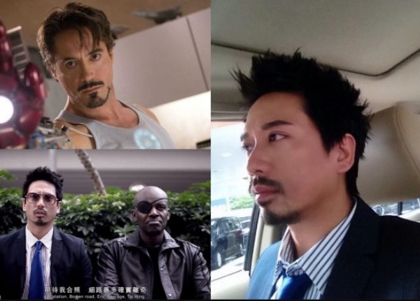 avengers_03.jpg avengers_03.jpg