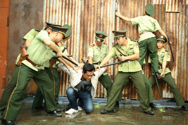 zhui2_04.JPG zhui2_04.JPG