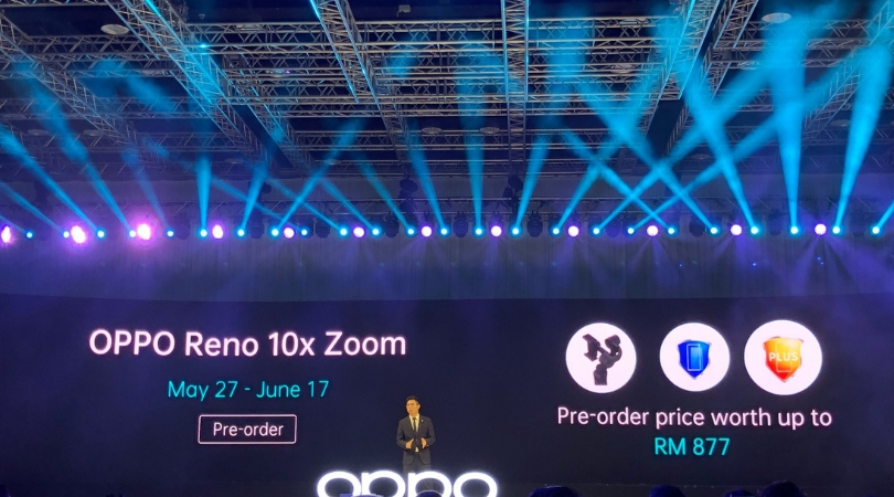 OPPO-RENO-Pre-Order.jpg