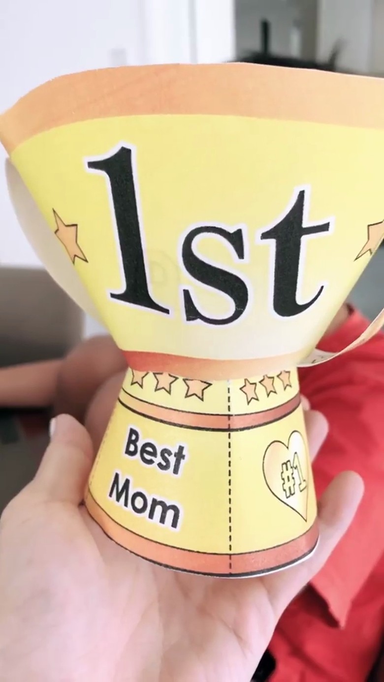 bkn-20190512074121967-0512_00862_001_03b.jpg bkn-20190512074121967-0512_00862_001_03b.jpg