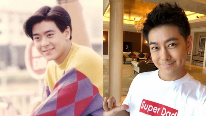 lin-main-(1).jpg lin-main-(1).jpg