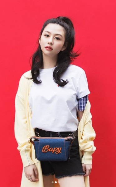 dating_07.jpg dating_07.jpg