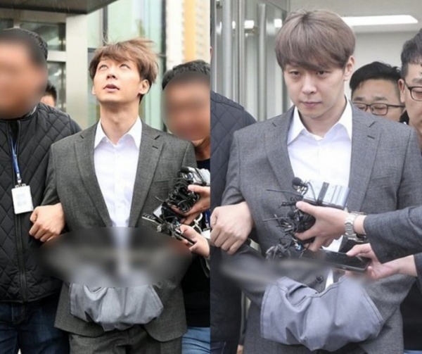 jyj_01.jpg jyj_01.jpg