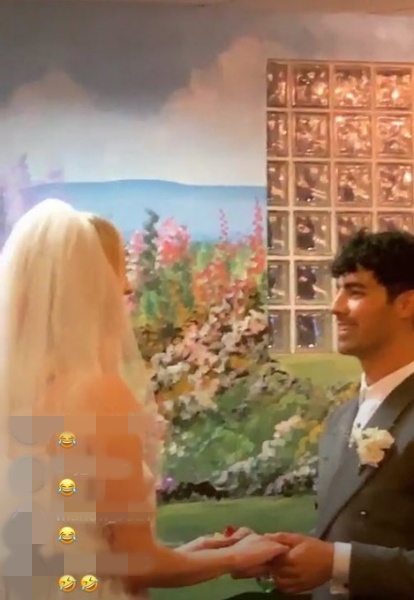 got_05.jpg got_05.jpg