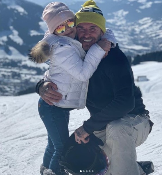 beckham_04.jpg beckham_04.jpg