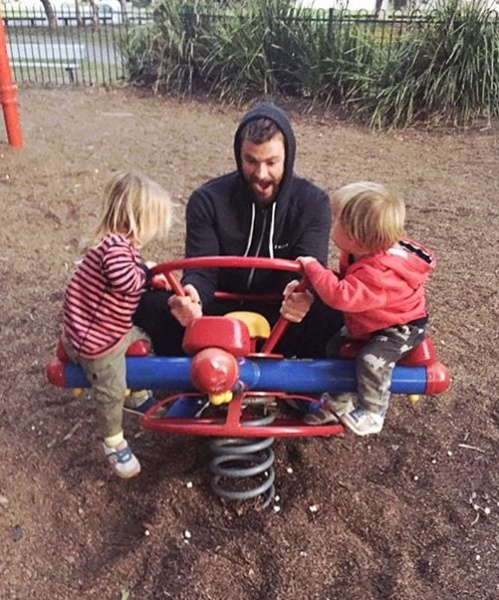 dad_06.jpg