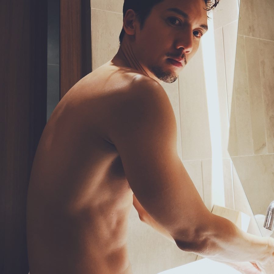 guan02.jpg guan02.jpg