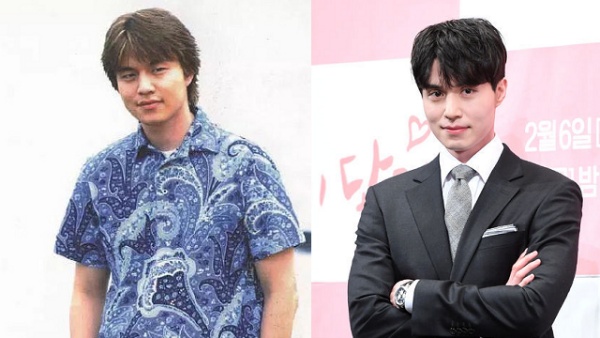 lee_04.jpg lee_04.jpg