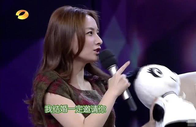 24d5-hxsrwwq0845529.png 24d5-hxsrwwq0845529.png