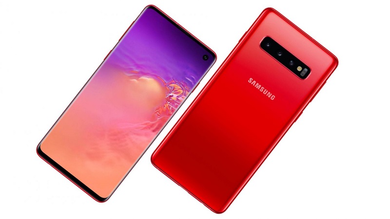 Samsung-Galaxy-S10-Plus-Red-7.jpg Samsung-Galaxy-S10-Plus-Red-7.jpg