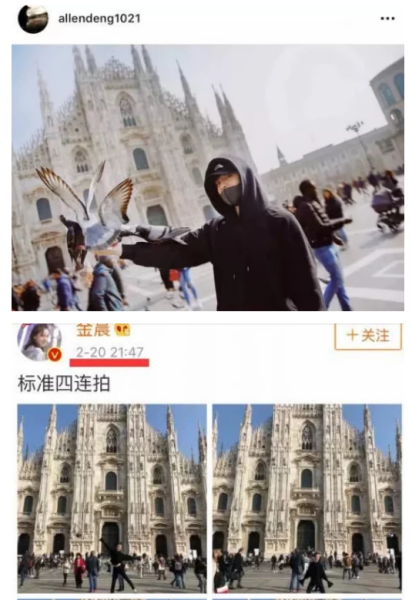 deng_04.png deng_04.png