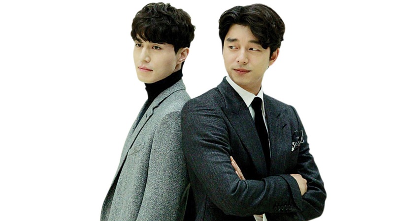 170215cw01.jpg 170215cw01.jpg