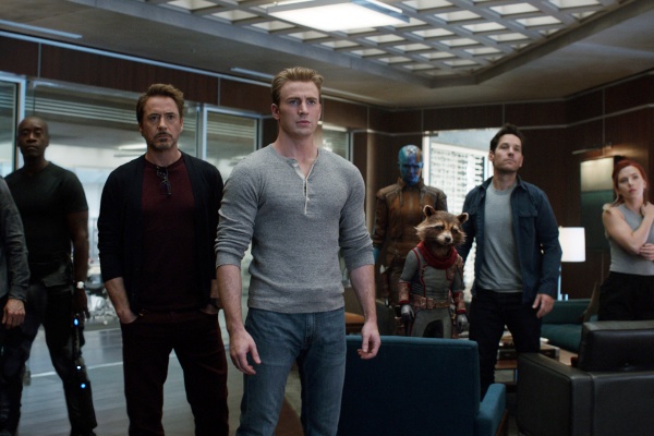 avengers_01.jpg avengers_01.jpg