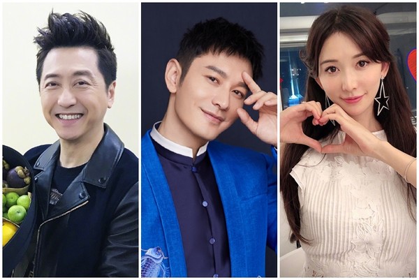 zhong04.jpg zhong04.jpg