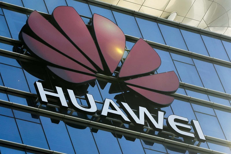 huawei.jpg