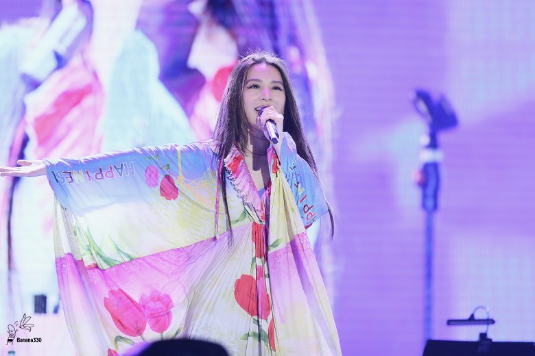 bkn-20190505094805049-0505_00862_001_04b.jpg bkn-20190505094805049-0505_00862_001_04b.jpg