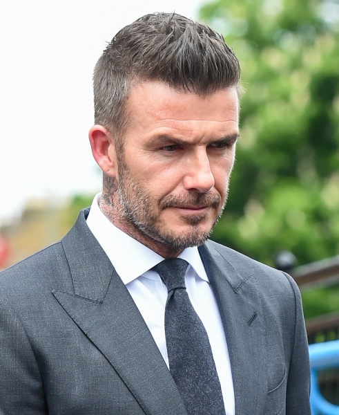 beckham_05.jpg beckham_05.jpg