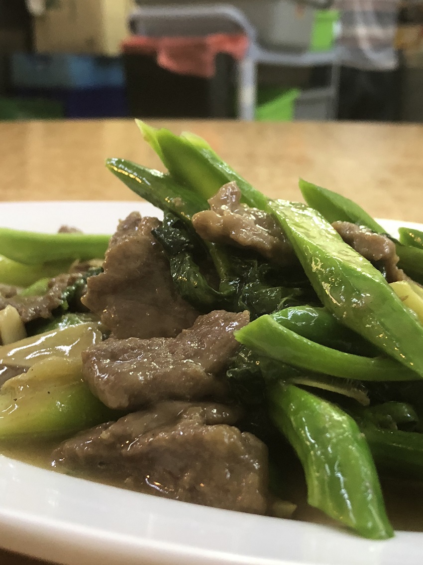 westlake3-(1).JPG westlake3-(1).JPG