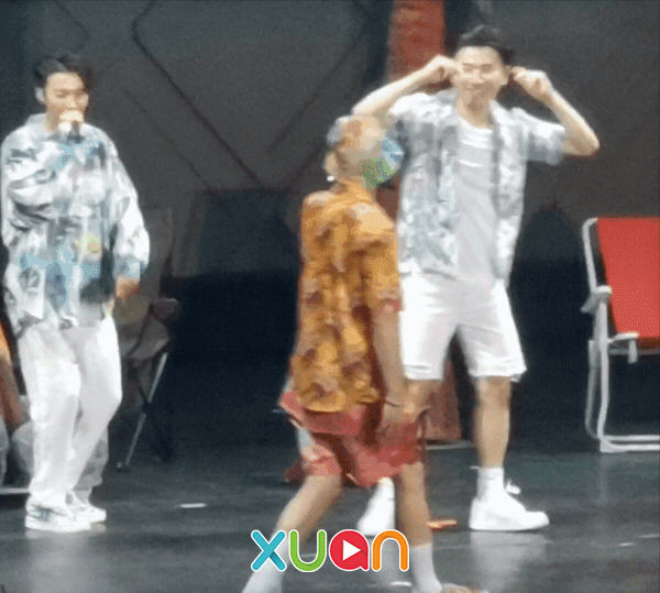 0504dne_hyukjaelogo.gif 0504dne_hyukjaelogo.gif