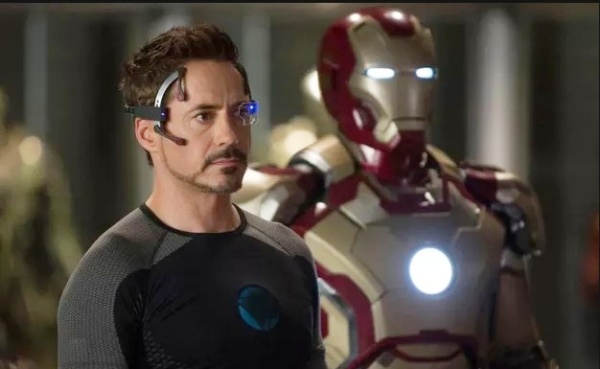 burger_02.jpg burger_02.jpg